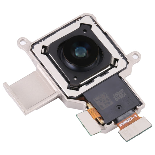 For vivo X70 Pro V2134A V2105 Main Back Facing Camera - Camera Parts by buy2fix | Online Shopping UK | buy2fix