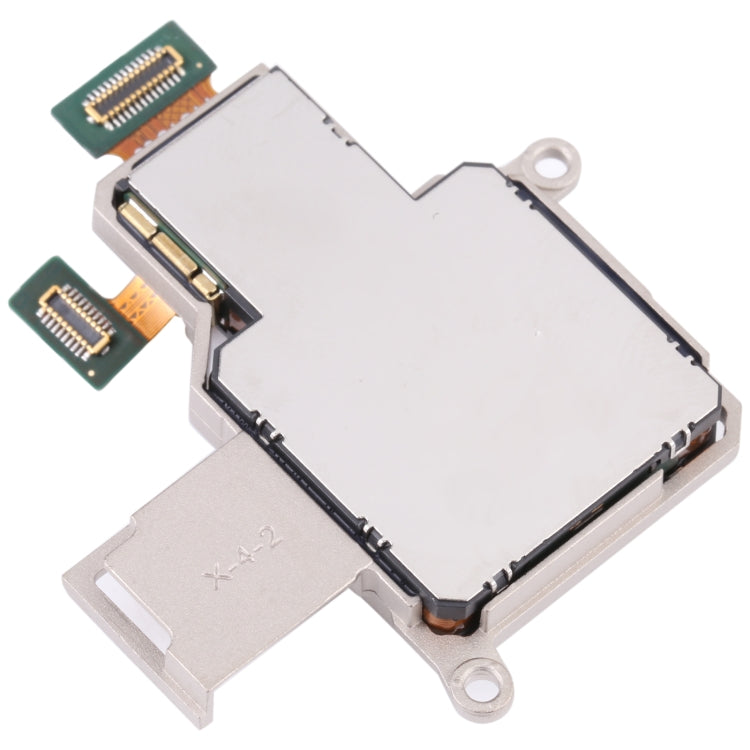 For vivo X70 Pro V2134A V2105 Main Back Facing Camera - Camera Parts by buy2fix | Online Shopping UK | buy2fix
