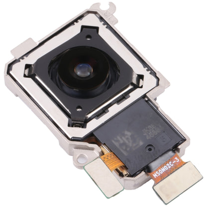 For vivo X70 V2133A V2104 Main Back Facing Camera - Camera Parts by buy2fix | Online Shopping UK | buy2fix