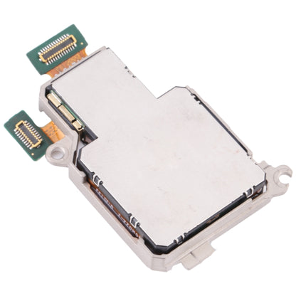 For vivo X70 V2133A V2104 Main Back Facing Camera - Camera Parts by buy2fix | Online Shopping UK | buy2fix