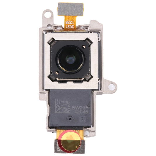 For vivo iQOO 8 Main Back Facing Camera - Camera Parts by buy2fix | Online Shopping UK | buy2fix