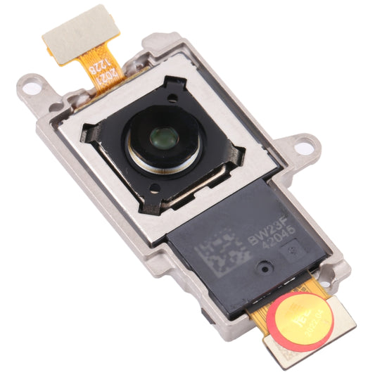 For vivo iQOO 8 Main Back Facing Camera - Camera Parts by buy2fix | Online Shopping UK | buy2fix