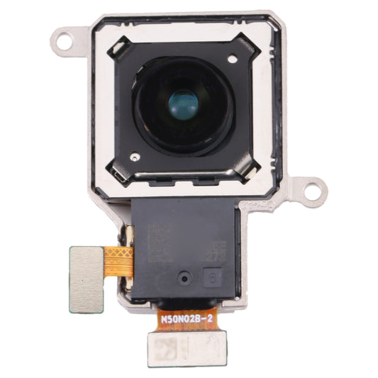 For vivo iQOO 8 Pro Main Back Facing Camera - Camera Parts by buy2fix | Online Shopping UK | buy2fix