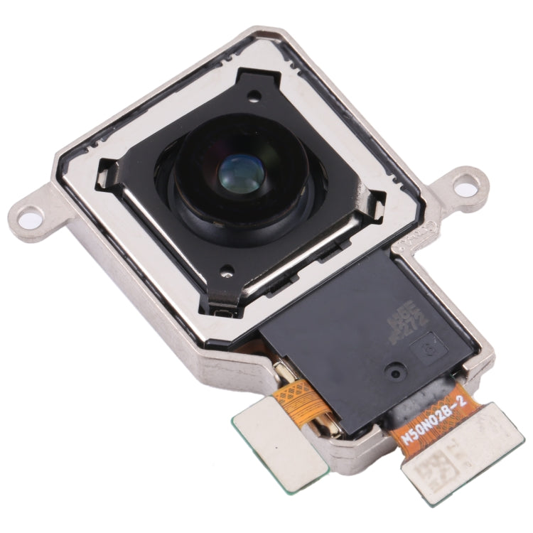 For vivo iQOO 8 Pro Main Back Facing Camera - Camera Parts by buy2fix | Online Shopping UK | buy2fix