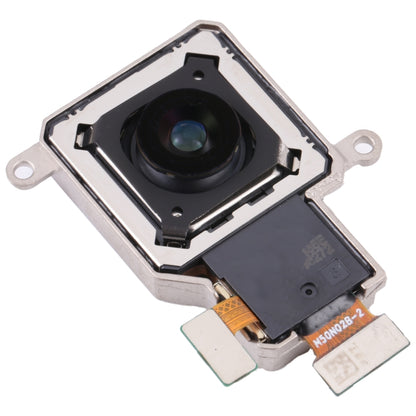 For vivo iQOO 8 Pro Main Back Facing Camera - Camera Parts by buy2fix | Online Shopping UK | buy2fix