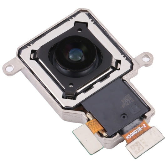 For vivo iQOO 8 Pro Main Back Facing Camera - Camera Parts by buy2fix | Online Shopping UK | buy2fix