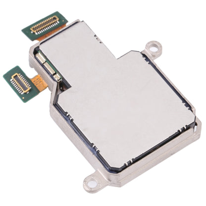 For vivo iQOO 8 Pro Main Back Facing Camera - Camera Parts by buy2fix | Online Shopping UK | buy2fix