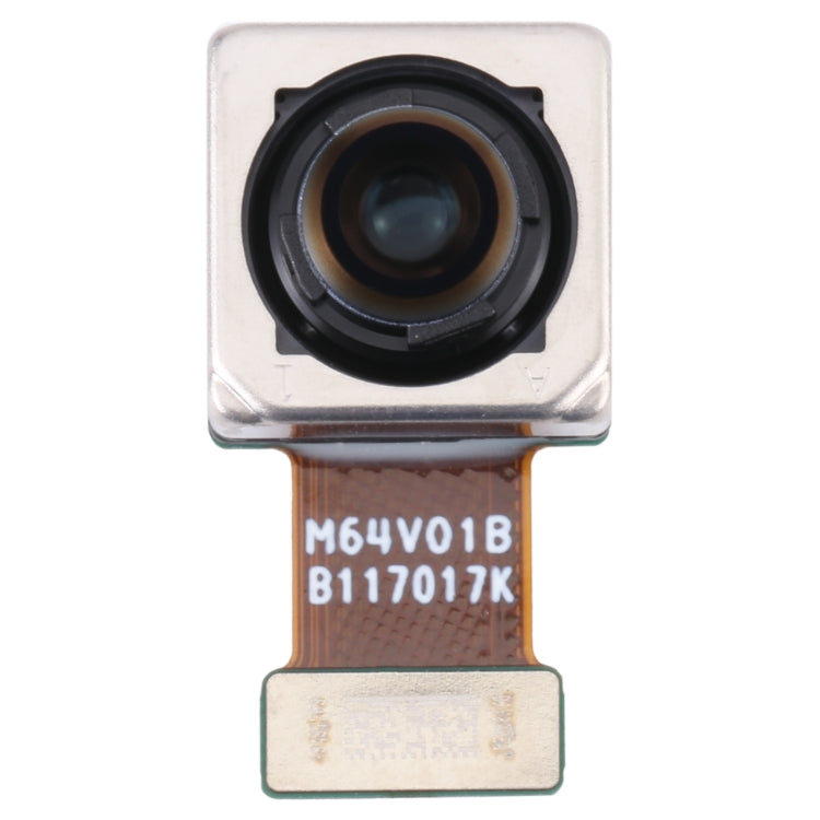 For OPPO Reno6 CPH2235 Main Back Facing Camera - Camera Series by buy2fix | Online Shopping UK | buy2fix