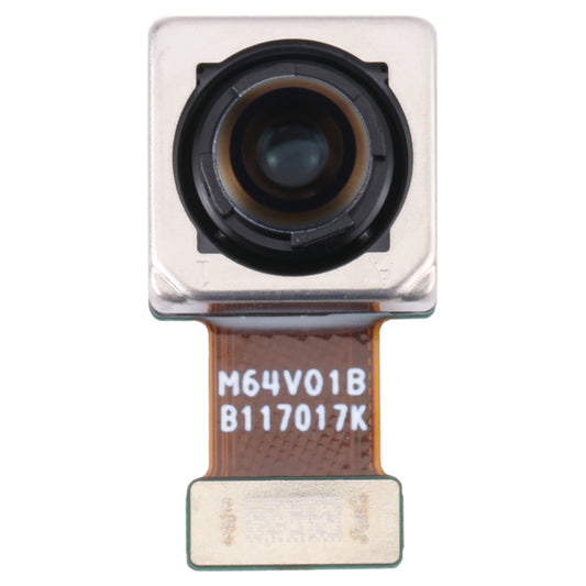 For OPPO Reno6 CPH2235 Main Back Facing Camera - Camera Series by buy2fix | Online Shopping UK | buy2fix