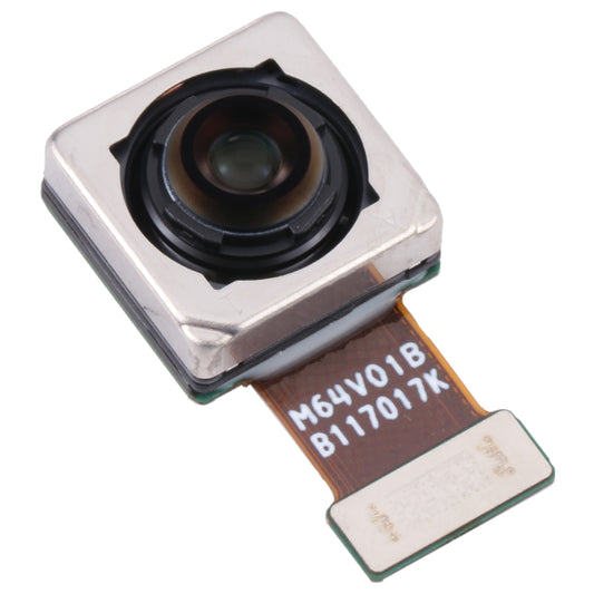 For OPPO Reno6 CPH2235 Main Back Facing Camera - Camera Series by buy2fix | Online Shopping UK | buy2fix