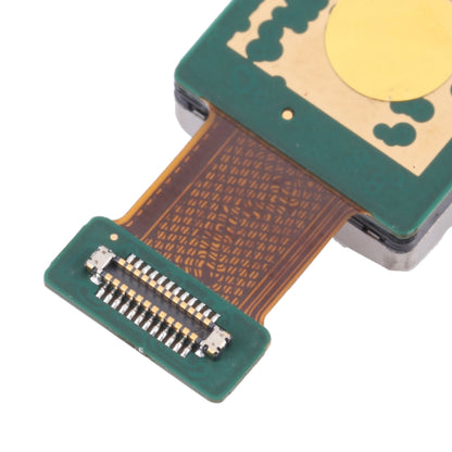 For OPPO Reno6 CPH2235 Main Back Facing Camera - Camera Series by buy2fix | Online Shopping UK | buy2fix