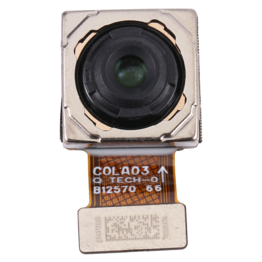 For OPPO A93s 5G Main Back Facing Camera - Camera Series by buy2fix | Online Shopping UK | buy2fix