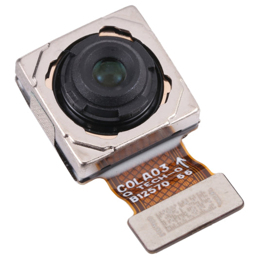 For OPPO A93s 5G Main Back Facing Camera - Camera Series by buy2fix | Online Shopping UK | buy2fix