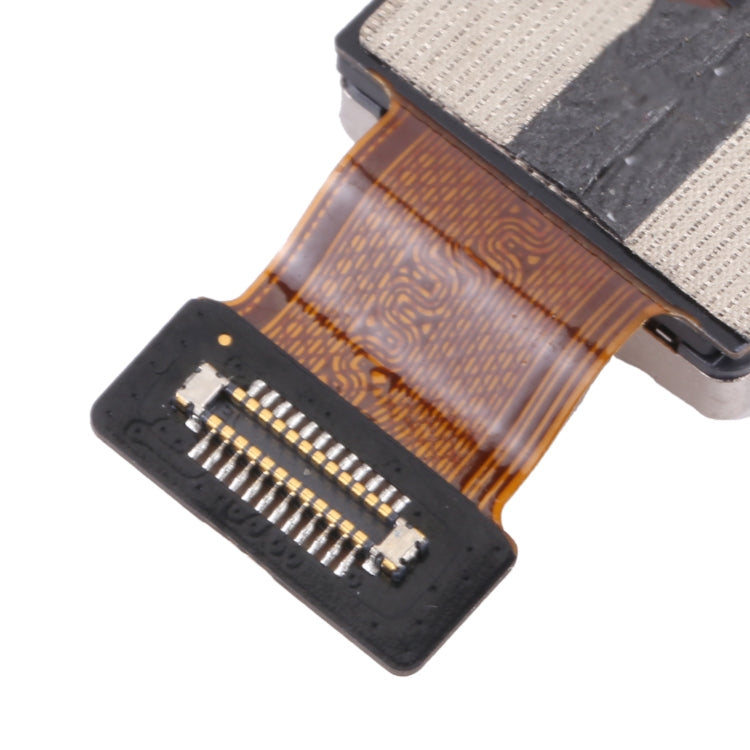 For OPPO A95 5G Main Back Facing Camera - Camera Series by buy2fix | Online Shopping UK | buy2fix