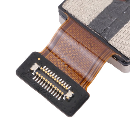 For OPPO A95 5G Main Back Facing Camera - Camera Series by buy2fix | Online Shopping UK | buy2fix
