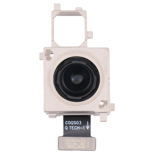 For OPPO Find X3/Find X3 Pro Main Back Facing Camera - Camera Series by buy2fix | Online Shopping UK | buy2fix