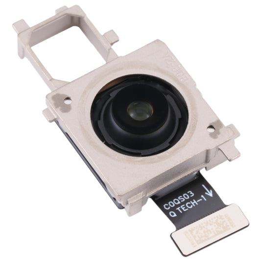 For OPPO Find X3/Find X3 Pro Main Back Facing Camera - Camera Series by buy2fix | Online Shopping UK | buy2fix