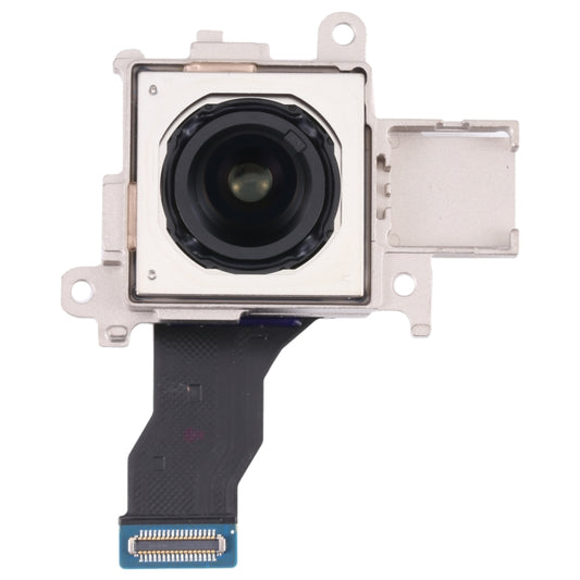 Main Back Facing Camera For Xiaomi Mi Mix 4 - Camera by buy2fix | Online Shopping UK | buy2fix