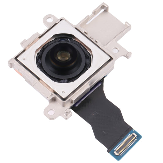 Main Back Facing Camera For Xiaomi Mi Mix 4 - Camera by buy2fix | Online Shopping UK | buy2fix