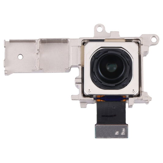 Main Back Facing Camera For Xiaomi Mi 12 - Camera by buy2fix | Online Shopping UK | buy2fix