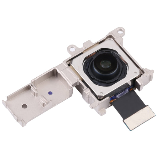 Main Back Facing Camera For Xiaomi Mi 12 - Camera by buy2fix | Online Shopping UK | buy2fix