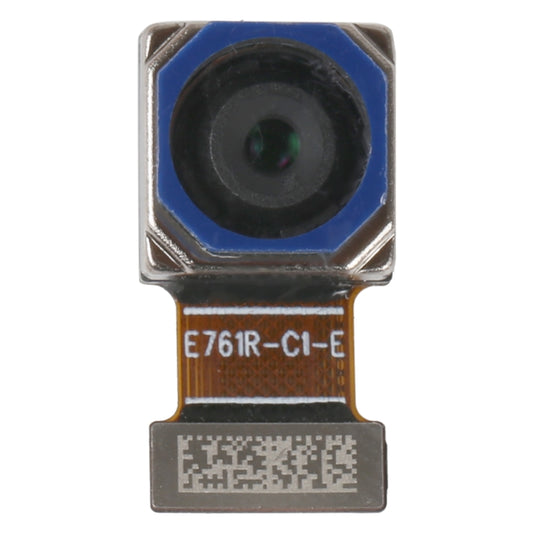 For Honor Play 30 Plus Main Back Facing Camera - Camera Series by buy2fix | Online Shopping UK | buy2fix