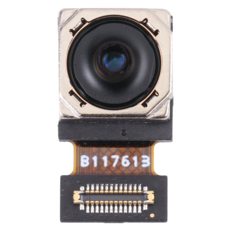 For vivo S7 Front Facing Camera - Camera Parts by buy2fix | Online Shopping UK | buy2fix