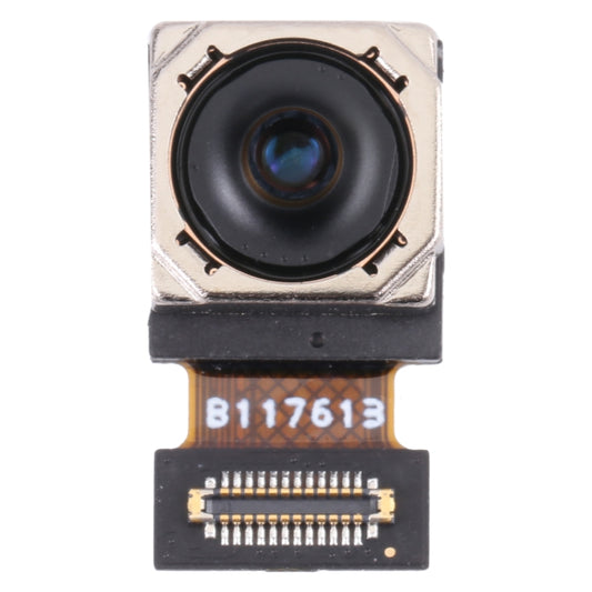 For vivo S7 Front Facing Camera - Camera Parts by buy2fix | Online Shopping UK | buy2fix