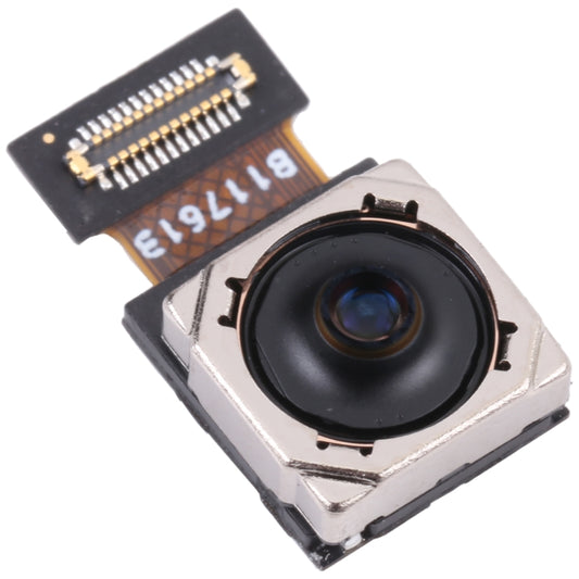 For vivo S7 Front Facing Camera - Camera Parts by buy2fix | Online Shopping UK | buy2fix