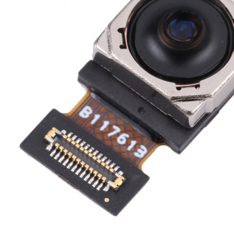 For vivo S7 Front Facing Camera - Camera Parts by buy2fix | Online Shopping UK | buy2fix