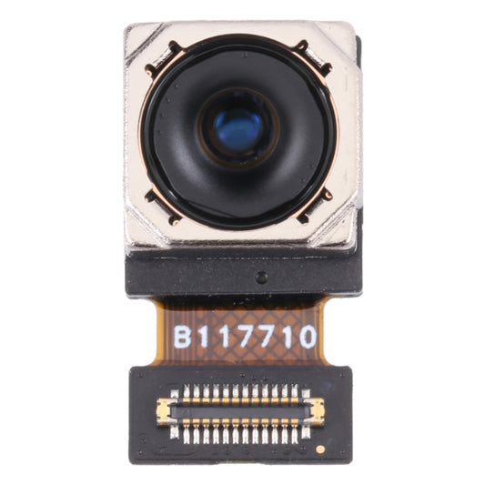For vivo S10 Front Facing Camera - Camera Parts by buy2fix | Online Shopping UK | buy2fix