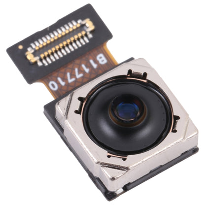 For vivo S10 Front Facing Camera - Camera Parts by buy2fix | Online Shopping UK | buy2fix