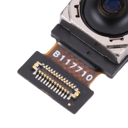 For vivo S10 Front Facing Camera - Camera Parts by buy2fix | Online Shopping UK | buy2fix