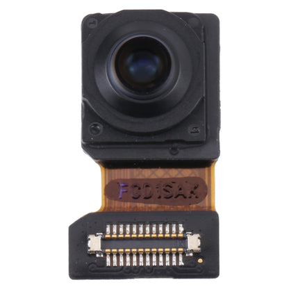For vivo X50 Front Facing Camera - Camera Parts by buy2fix | Online Shopping UK | buy2fix
