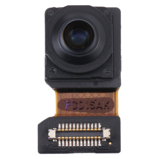 For vivo X50 Front Facing Camera - Camera Parts by buy2fix | Online Shopping UK | buy2fix