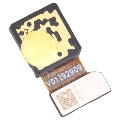 For vivo X50 Front Facing Camera - Camera Parts by buy2fix | Online Shopping UK | buy2fix