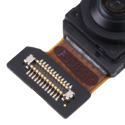 For vivo X50 Front Facing Camera - Camera Parts by buy2fix | Online Shopping UK | buy2fix