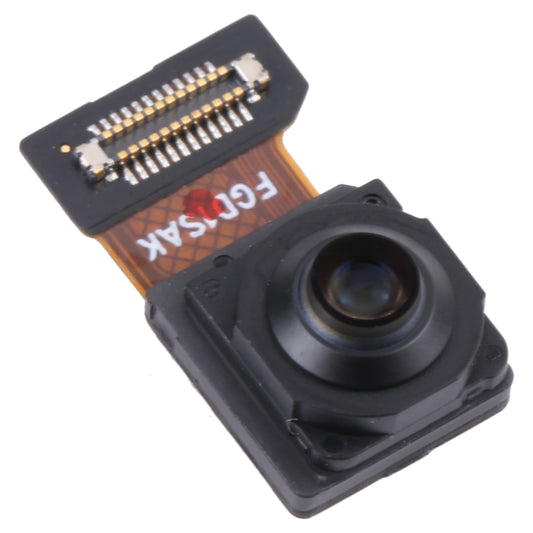 For vivo X50 Pro Front Facing Camera - Camera Parts by buy2fix | Online Shopping UK | buy2fix