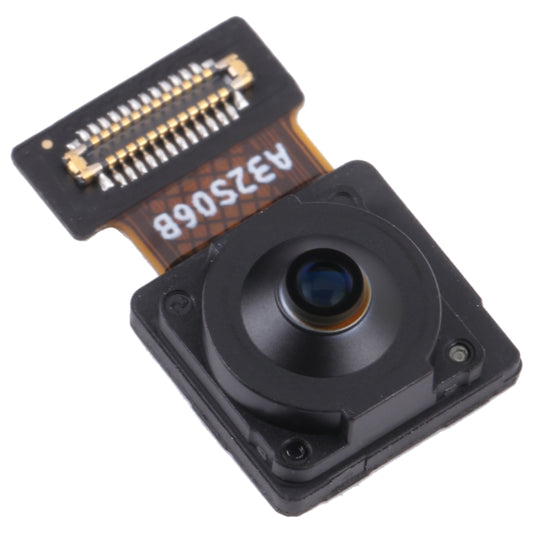 For vivo X60 China V2046A Front Facing Camera - Camera Parts by buy2fix | Online Shopping UK | buy2fix