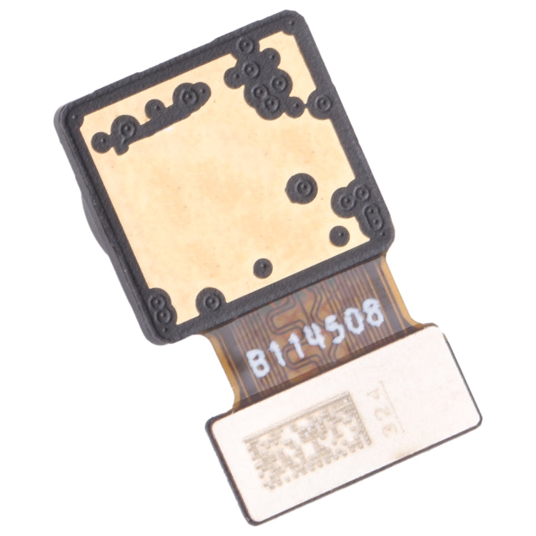 For vivo X60 China V2046A Front Facing Camera - Camera Parts by buy2fix | Online Shopping UK | buy2fix