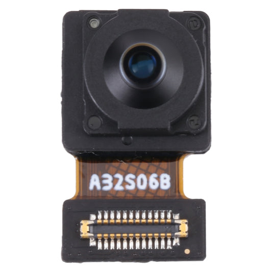 For vivo X60 Pro+ V2056A Front Facing Camera - Camera Parts by buy2fix | Online Shopping UK | buy2fix