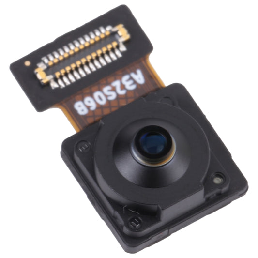 For vivo X60 Pro+ V2056A Front Facing Camera - Camera Parts by buy2fix | Online Shopping UK | buy2fix