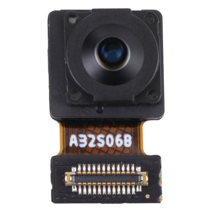 For vivo X70 Pro V2134A Front Facing Camera - Camera Parts by buy2fix | Online Shopping UK | buy2fix