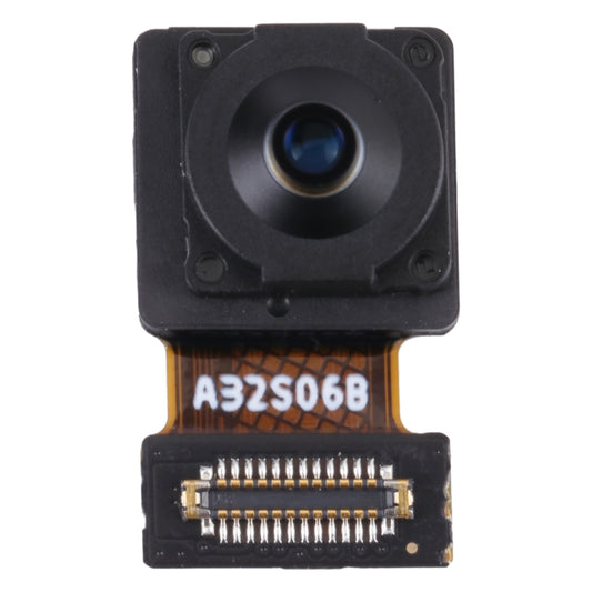 For vivo X70 Pro V2134A Front Facing Camera - Camera Parts by buy2fix | Online Shopping UK | buy2fix