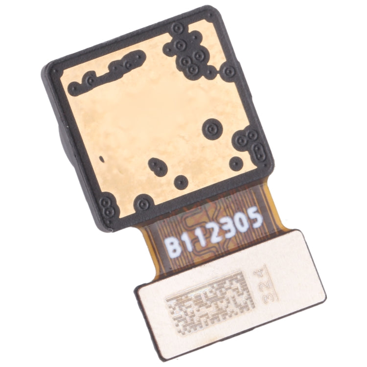 For vivo X70 Pro V2134A Front Facing Camera - Camera Parts by buy2fix | Online Shopping UK | buy2fix