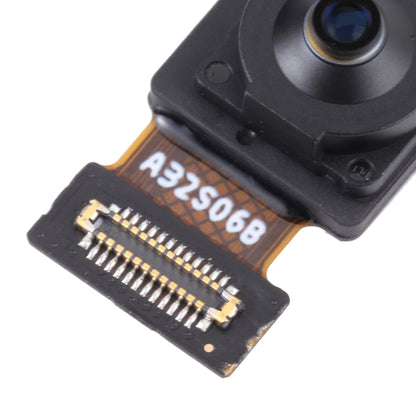 For vivo X70 Pro V2134A Front Facing Camera - Camera Parts by buy2fix | Online Shopping UK | buy2fix