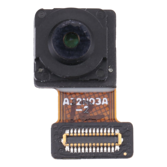 For OPPO Reno6 CPH2235 Front Facing Camera - Camera Series by buy2fix | Online Shopping UK | buy2fix