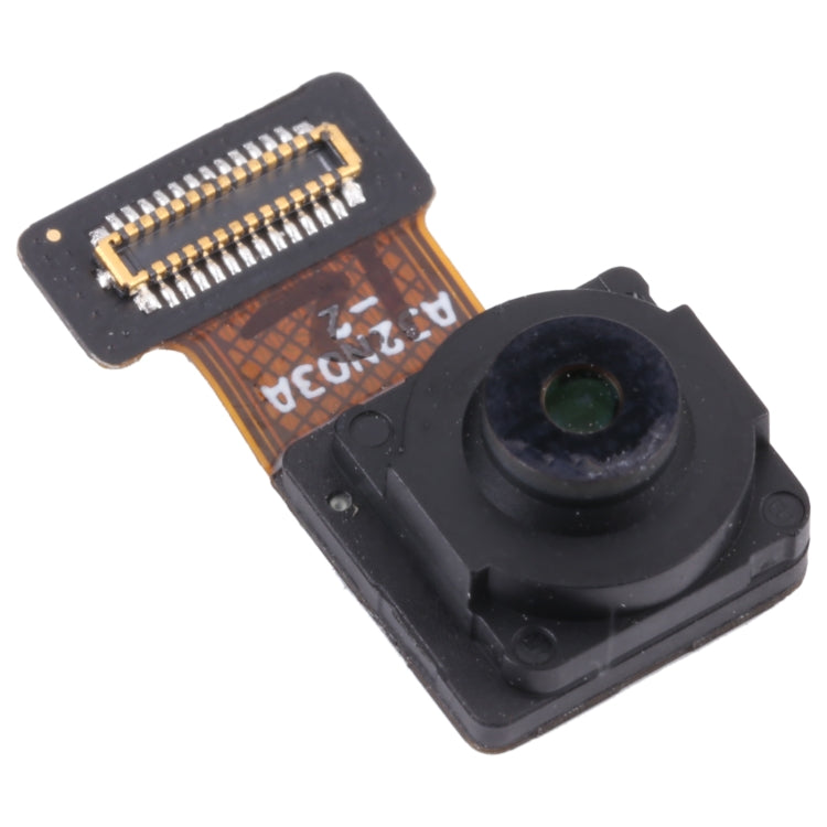 For OPPO Reno6 CPH2235 Front Facing Camera - Camera Series by buy2fix | Online Shopping UK | buy2fix