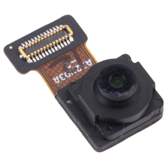 For OPPO Reno6 CPH2235 Front Facing Camera - Camera Series by buy2fix | Online Shopping UK | buy2fix