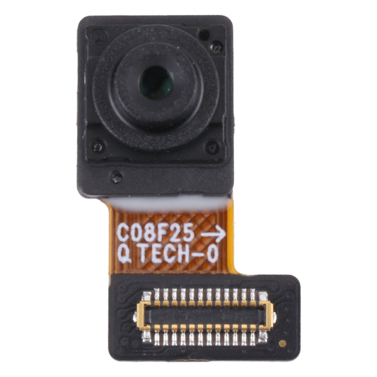 For OPPO A93S 5G Front Facing Camera - Camera Series by buy2fix | Online Shopping UK | buy2fix
